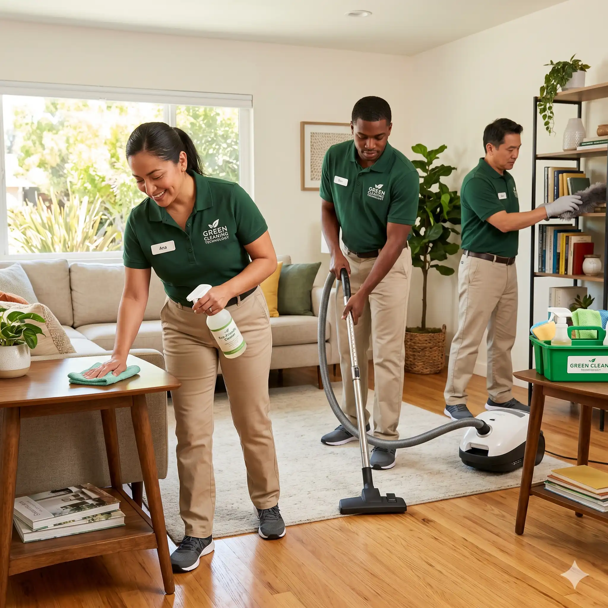 cleaningcrewinhome